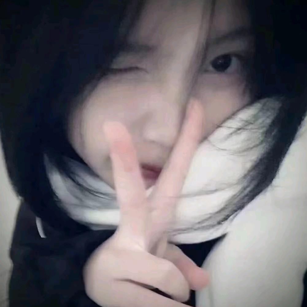 ¹.也不困