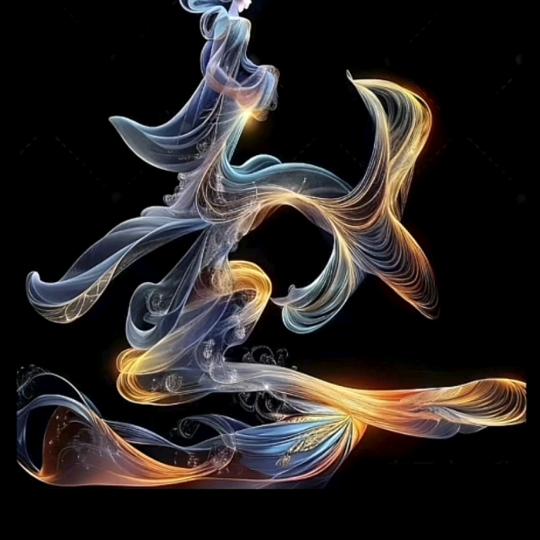 小赵：果蔬诚信代办