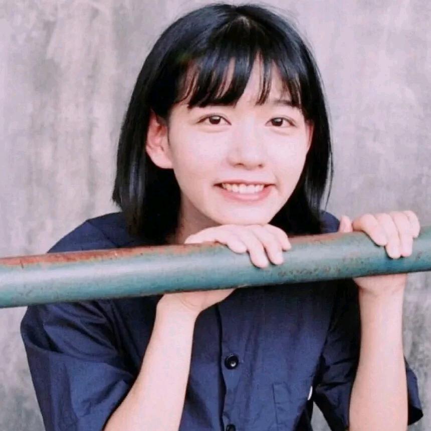 往后余生请多指教