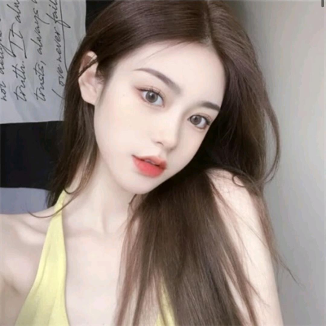 ˙Ⱉ˙ฅ 小珍朱