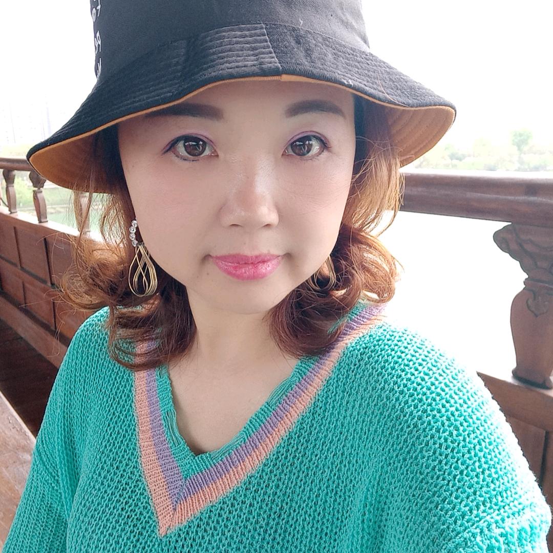 梅姐