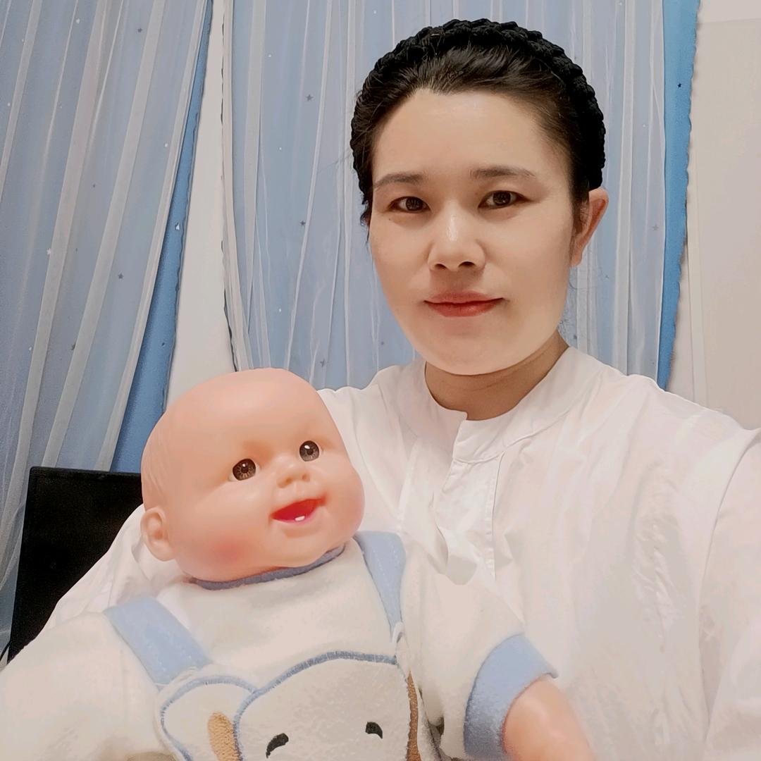 婷姐生活日常