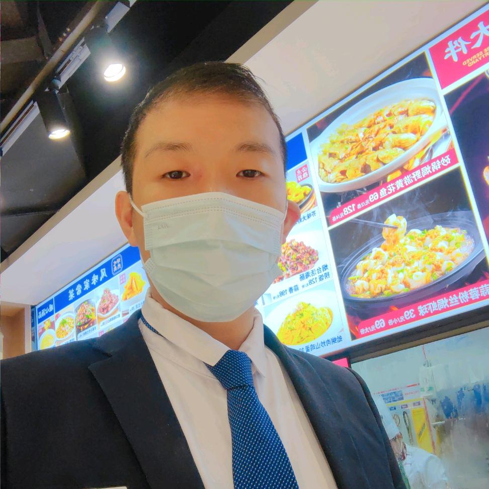 边