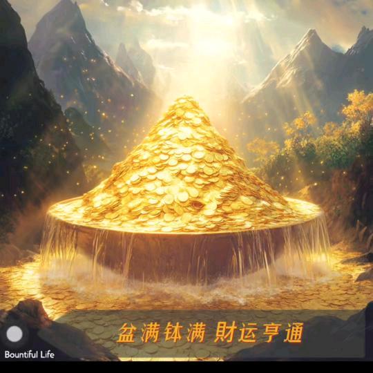 断&念