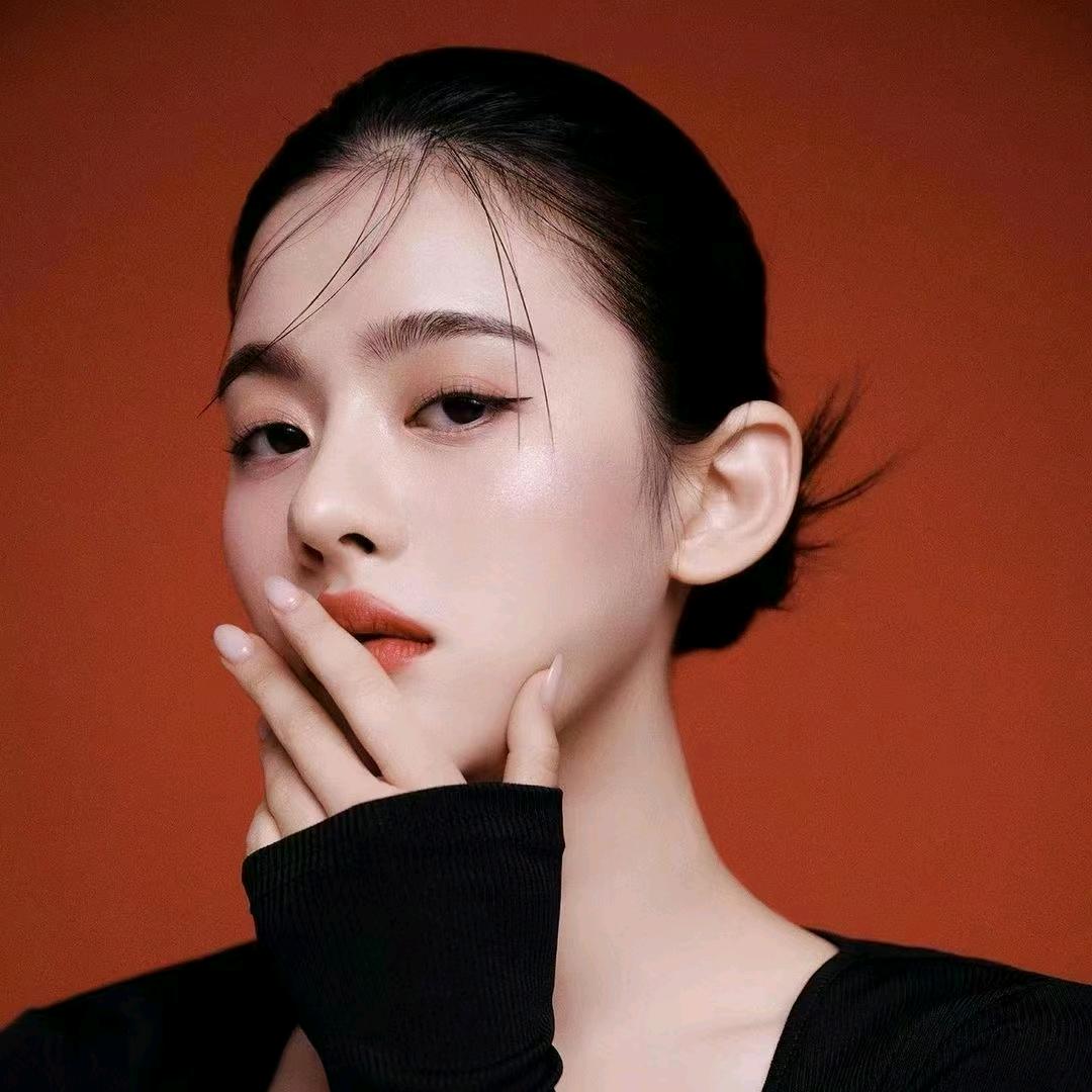 北北❤️