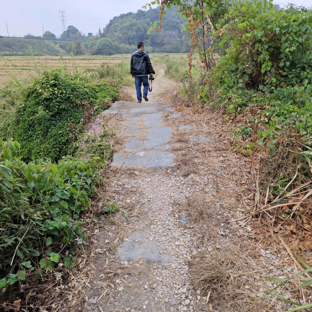 畅影旅行