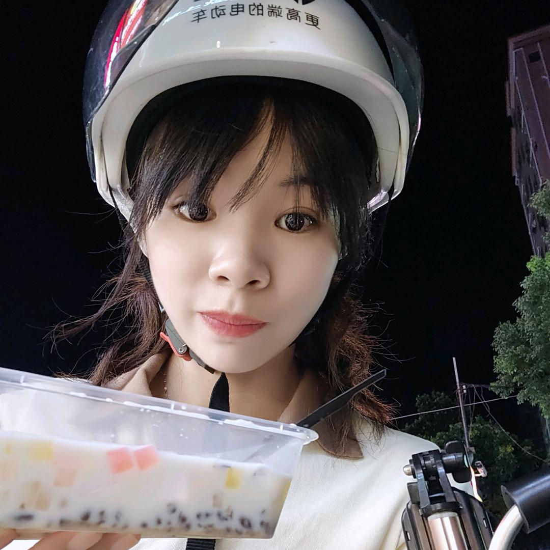 ￴￴￴￴💖根哥ོ🐲宠瓜🍋ཹ