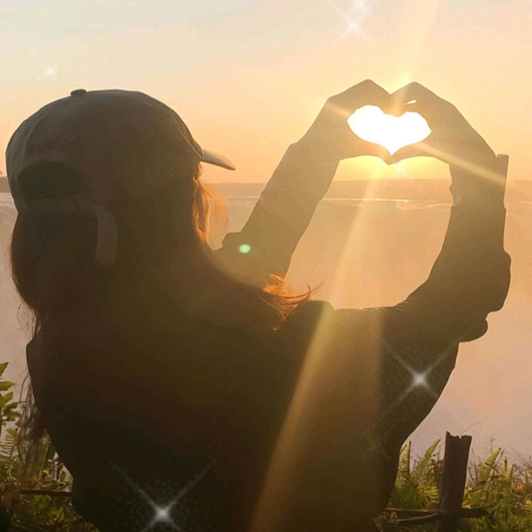 💞᭄何家丫头᭄࿐