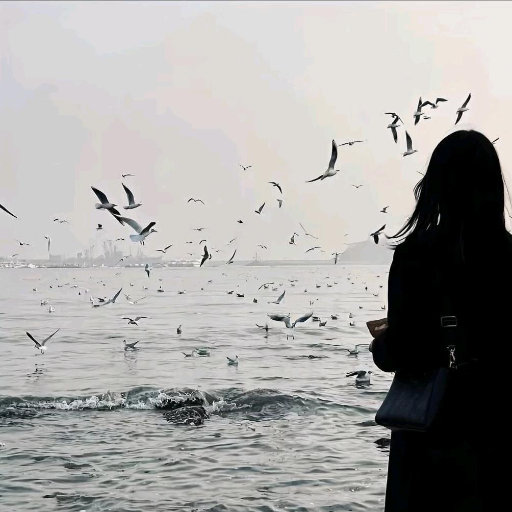 xiu