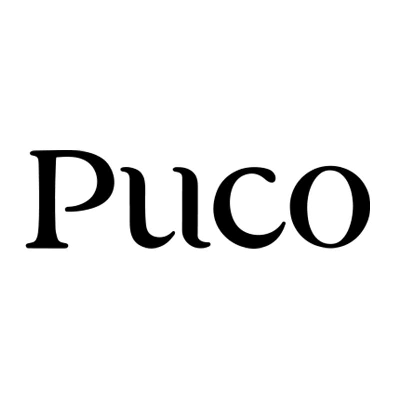 PUCO美妆旗舰店分享