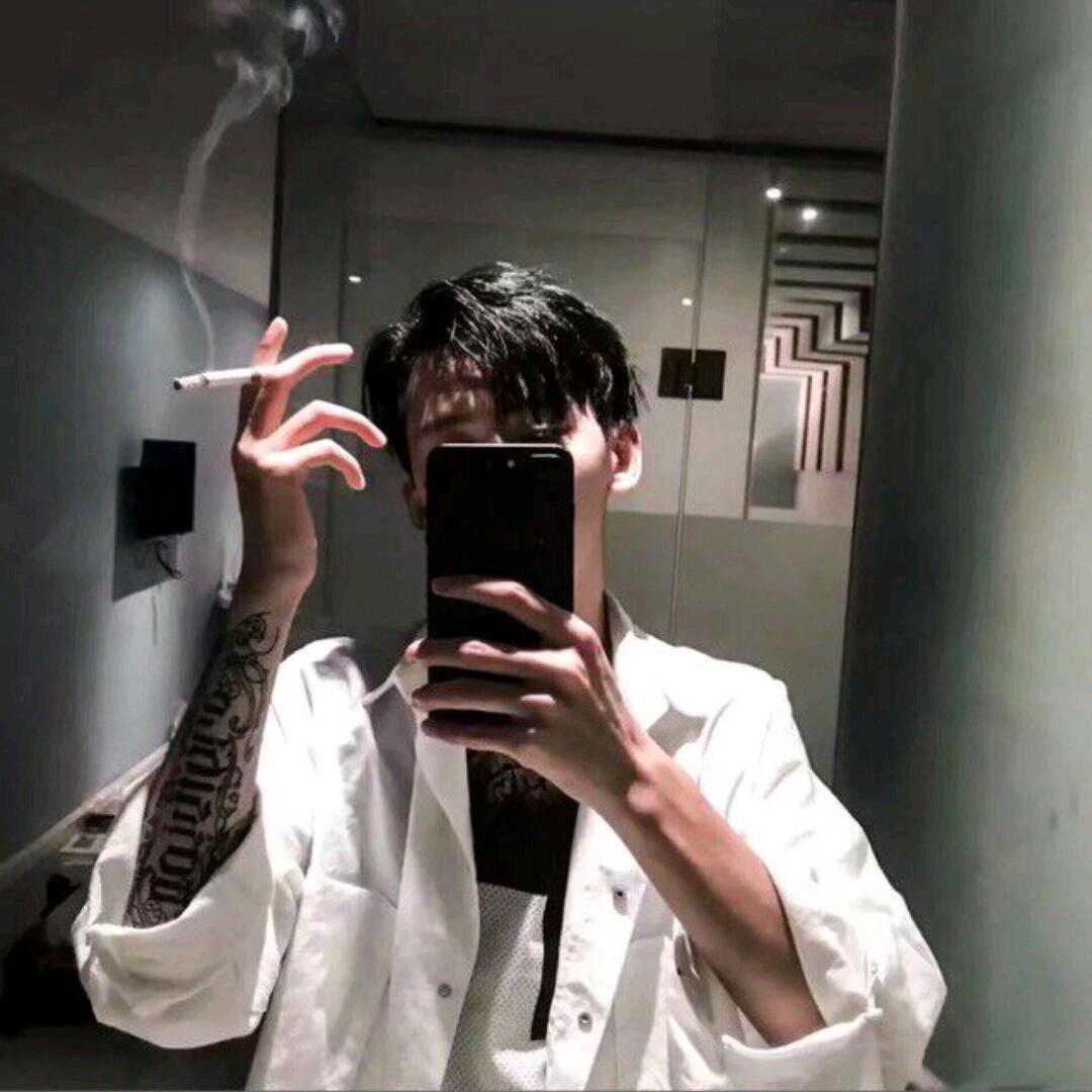 龍.
