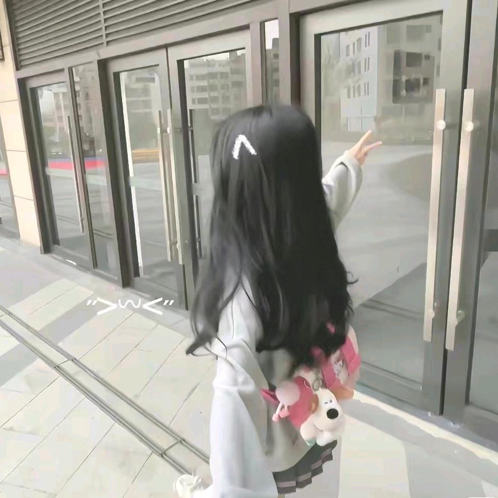 ʚ呆呆ɞ