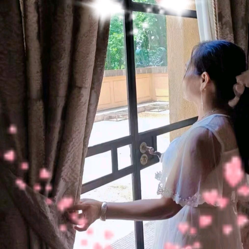 💕琴媚💞
