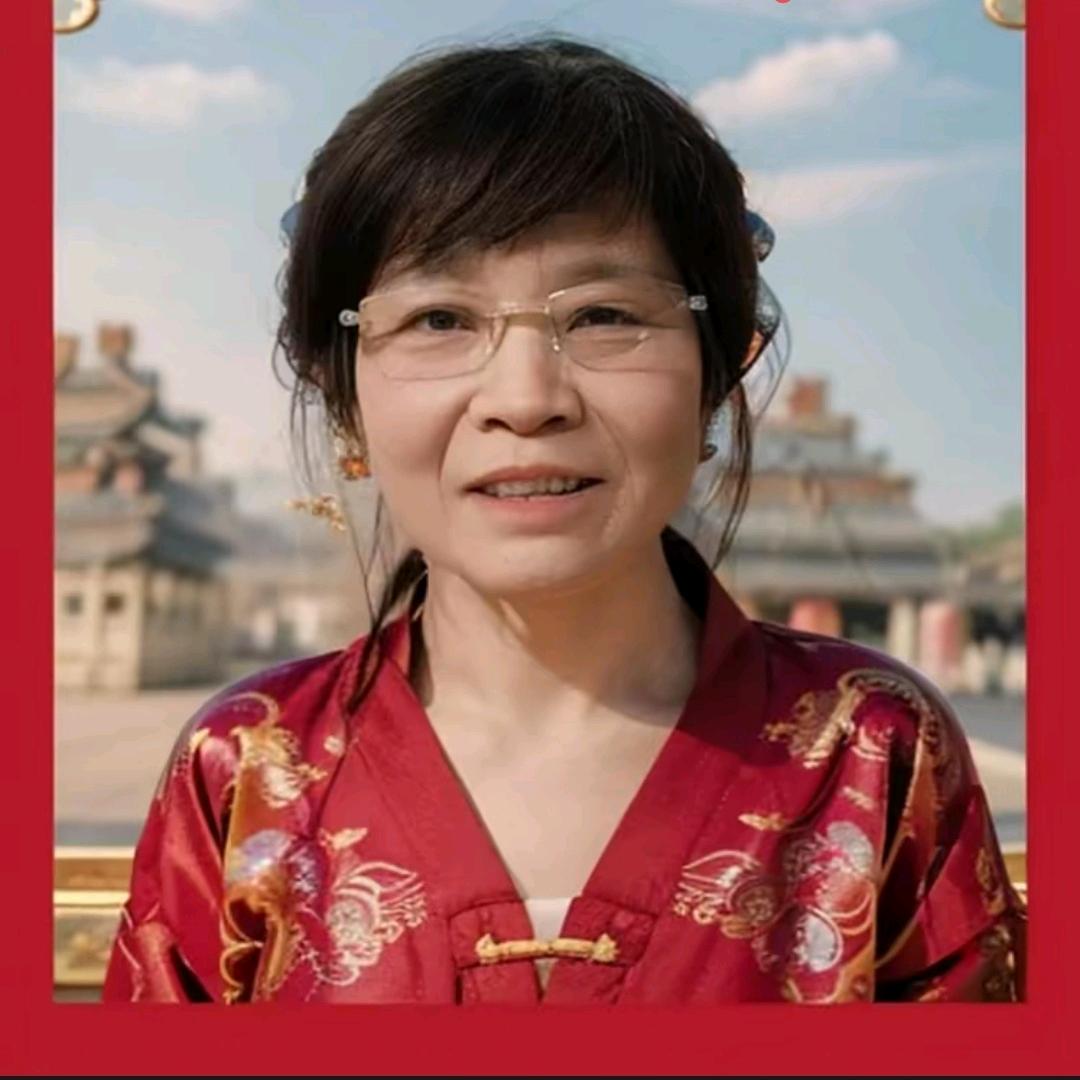 陈姐下午2.30开播