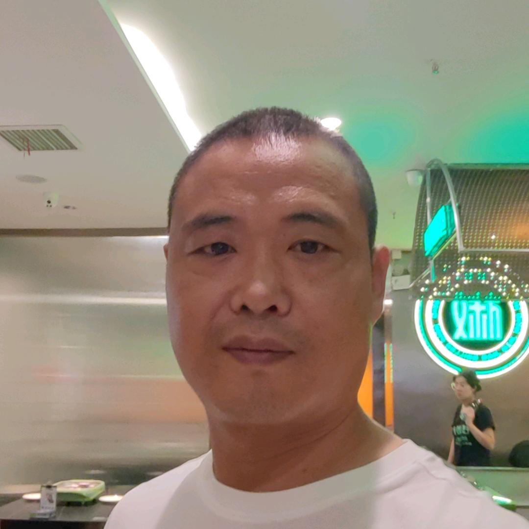 小高家电回收