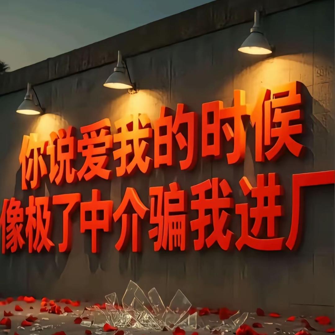 🚬꧔ꦿ谋财℘渡凡心᭄ᩚ