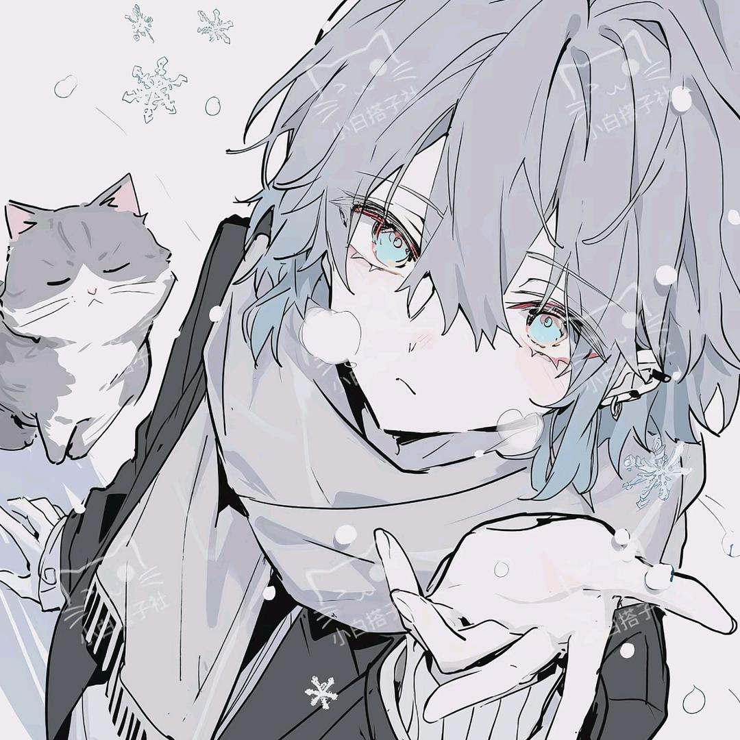 枫