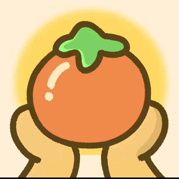 张张小超市