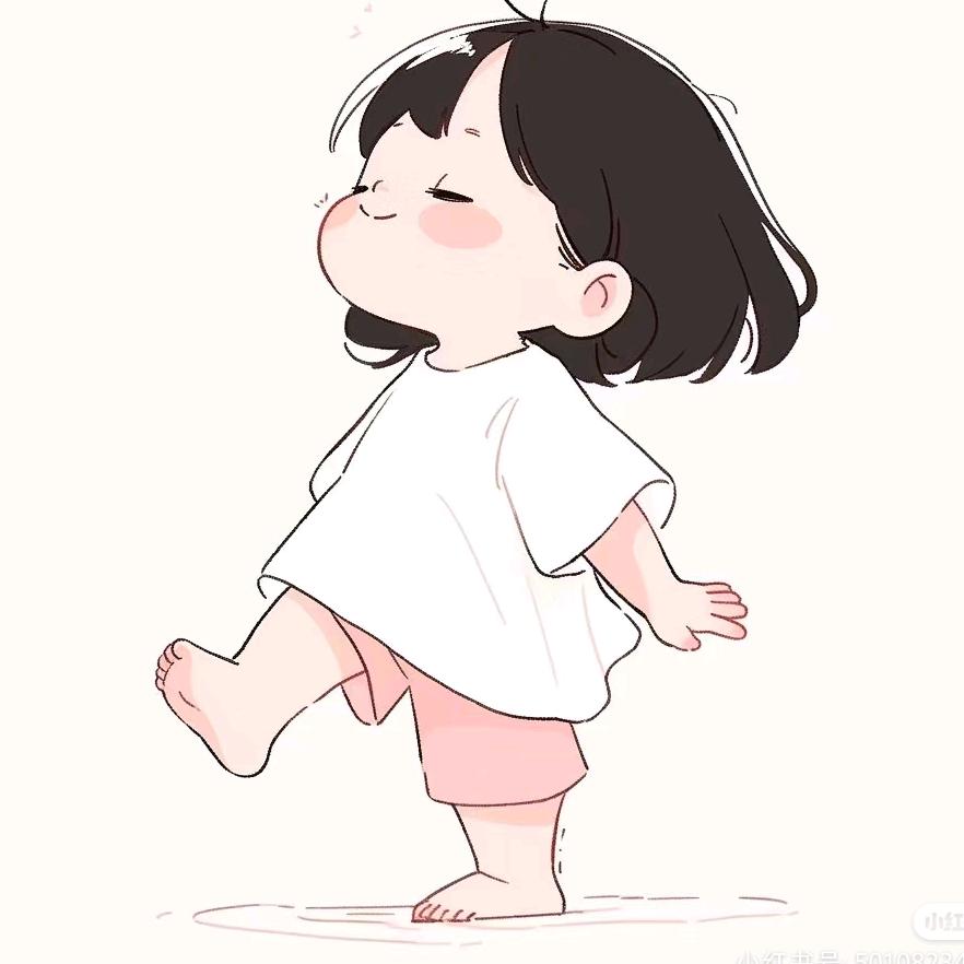 烤橘子