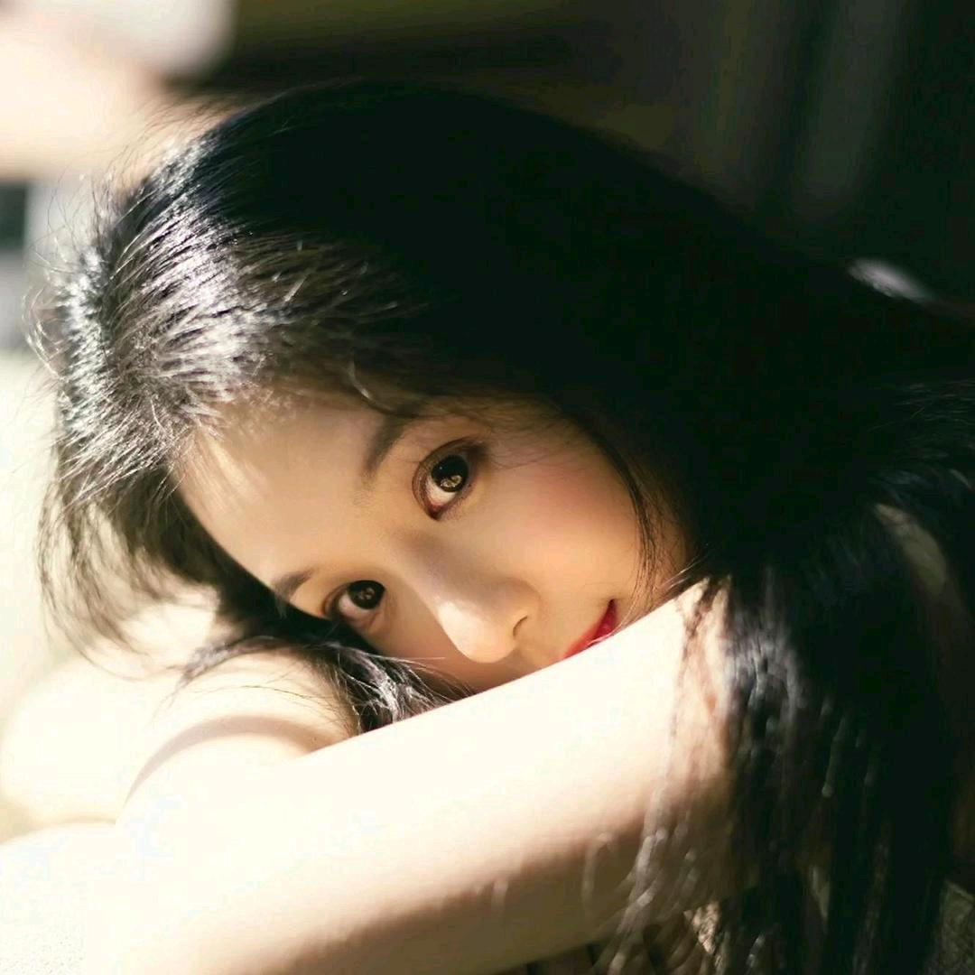 月夕