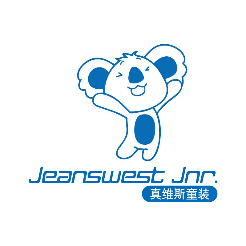 真维斯儿童内衣旗舰店