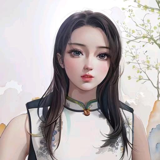 海上钢琴师