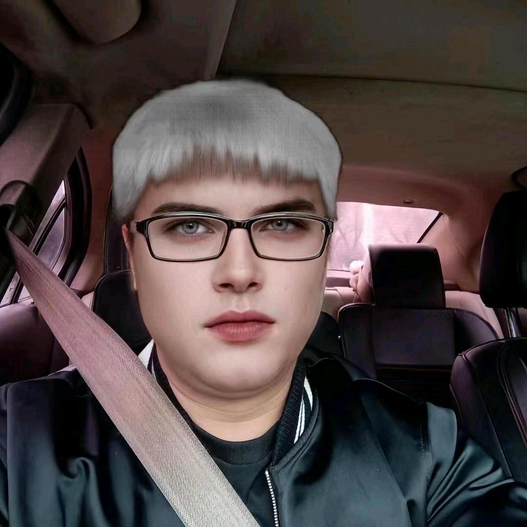 丿风尘丨男孓