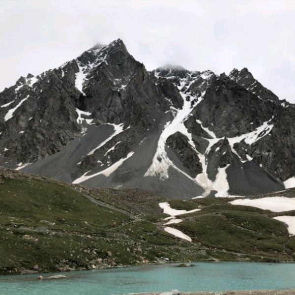 上海五酒液有限公司小号（飞翔）