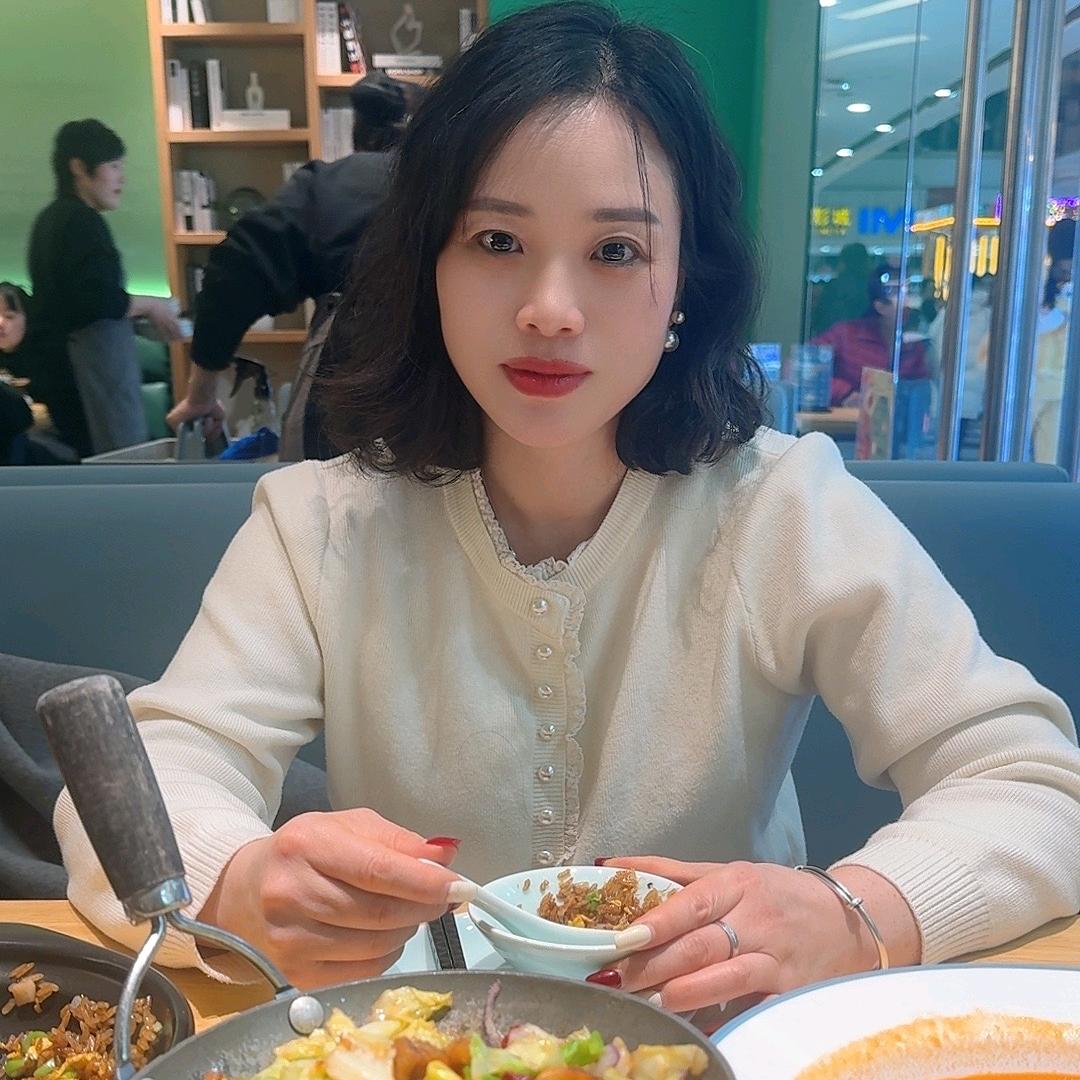 阿鑫小店