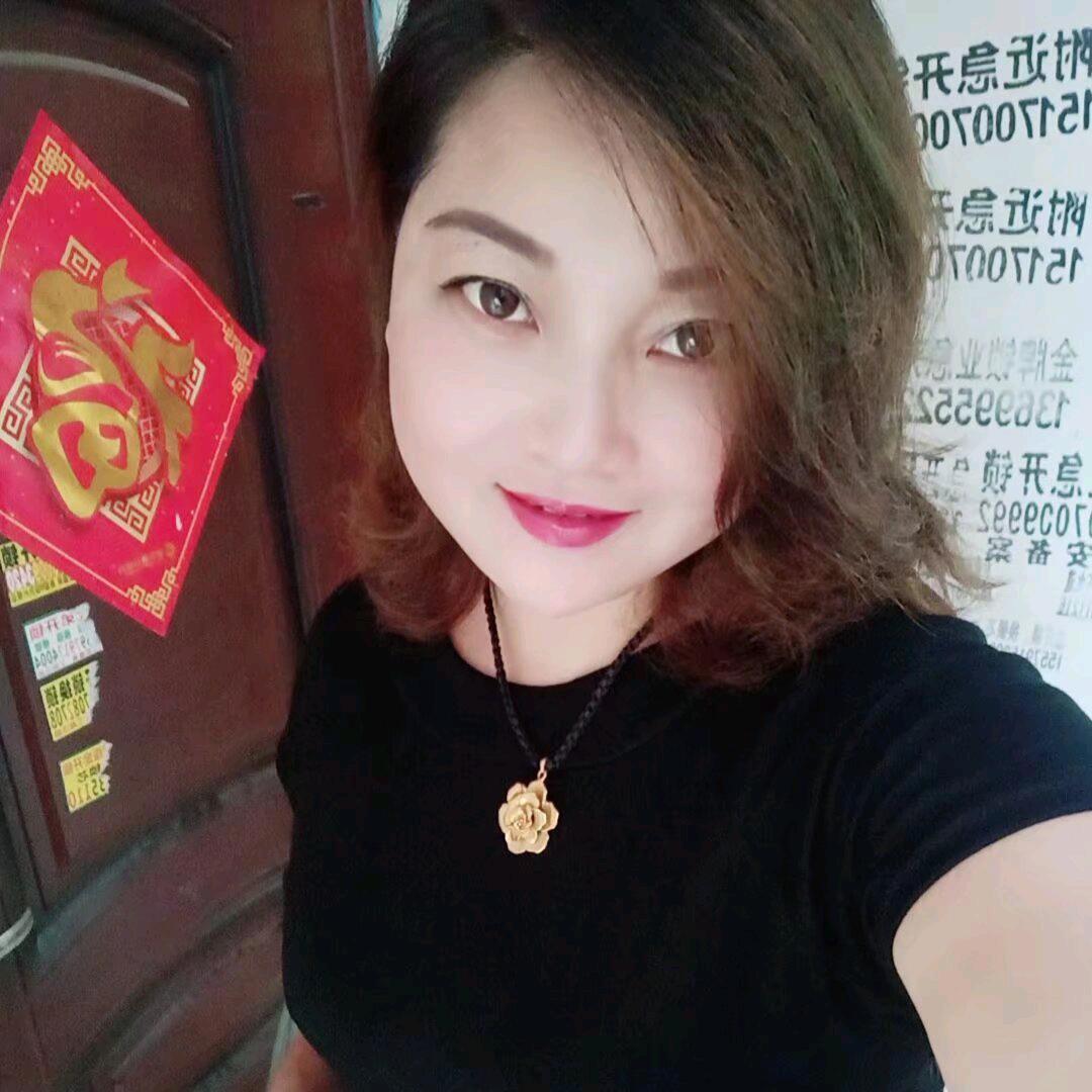 晓柒玖