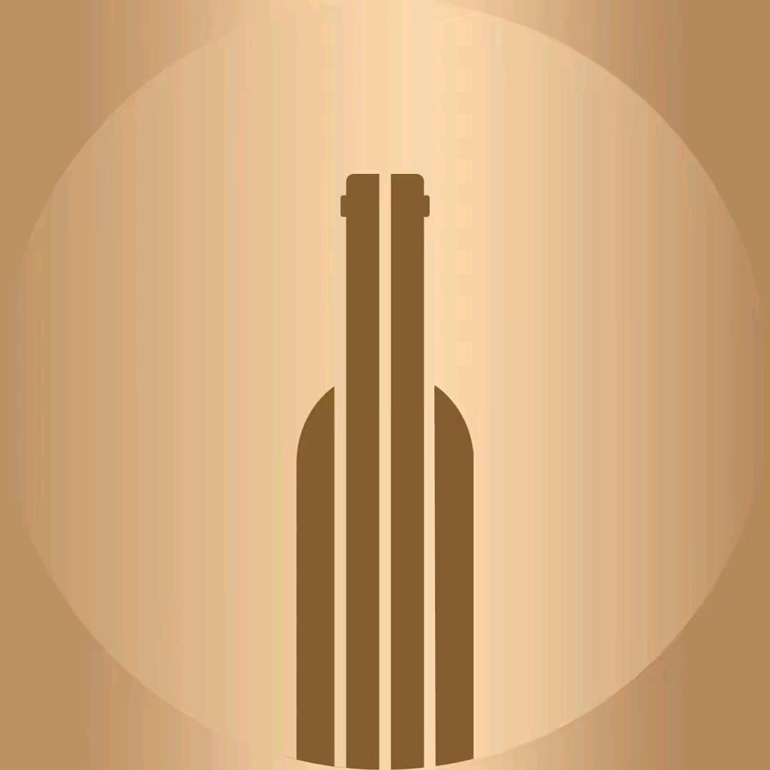 甄慧选酒跨境