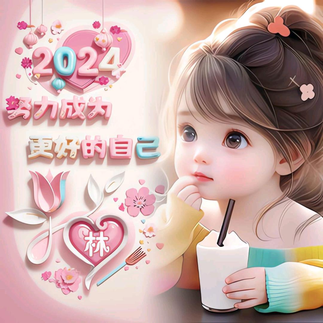 ℳঞ往事🍒清零꧔ꦿ້໌ᮨ࿐