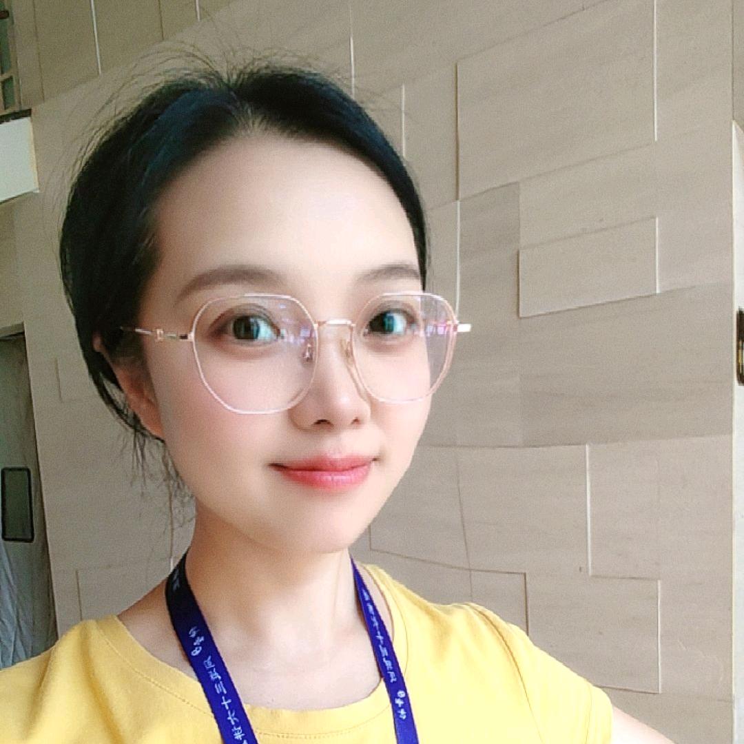 郎玉香