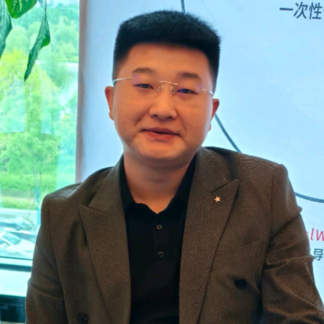 医疗耗材新模式