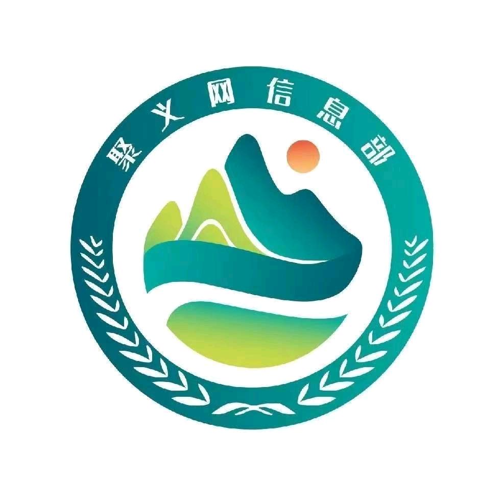 元宝1818888