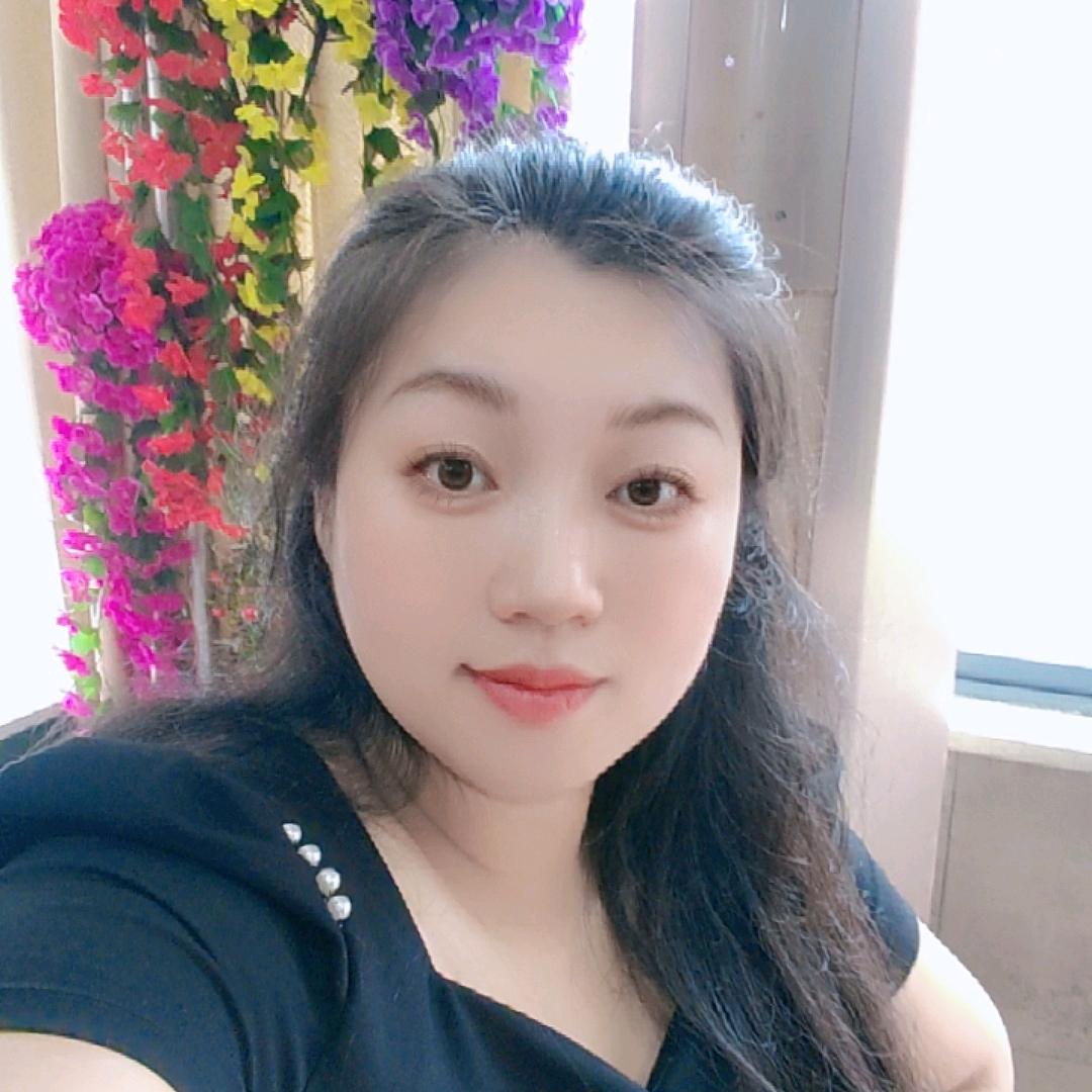 思思妈（ 首播 筹备中）早上6:40直播