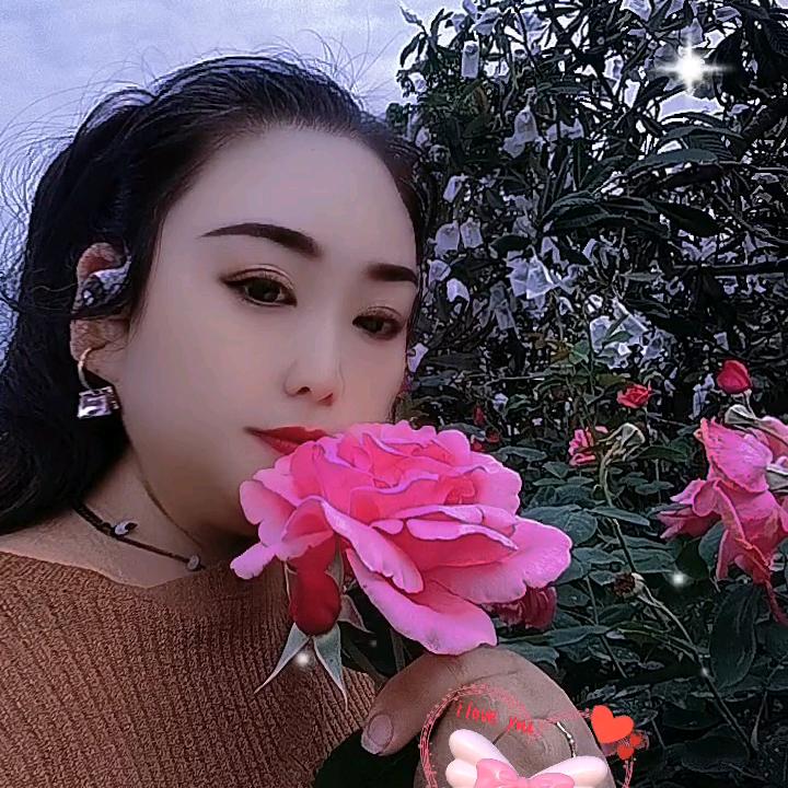 阿容姐