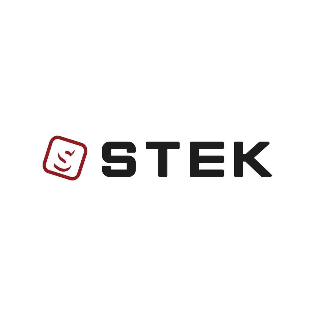 STEK（三膜）上海运营中心
