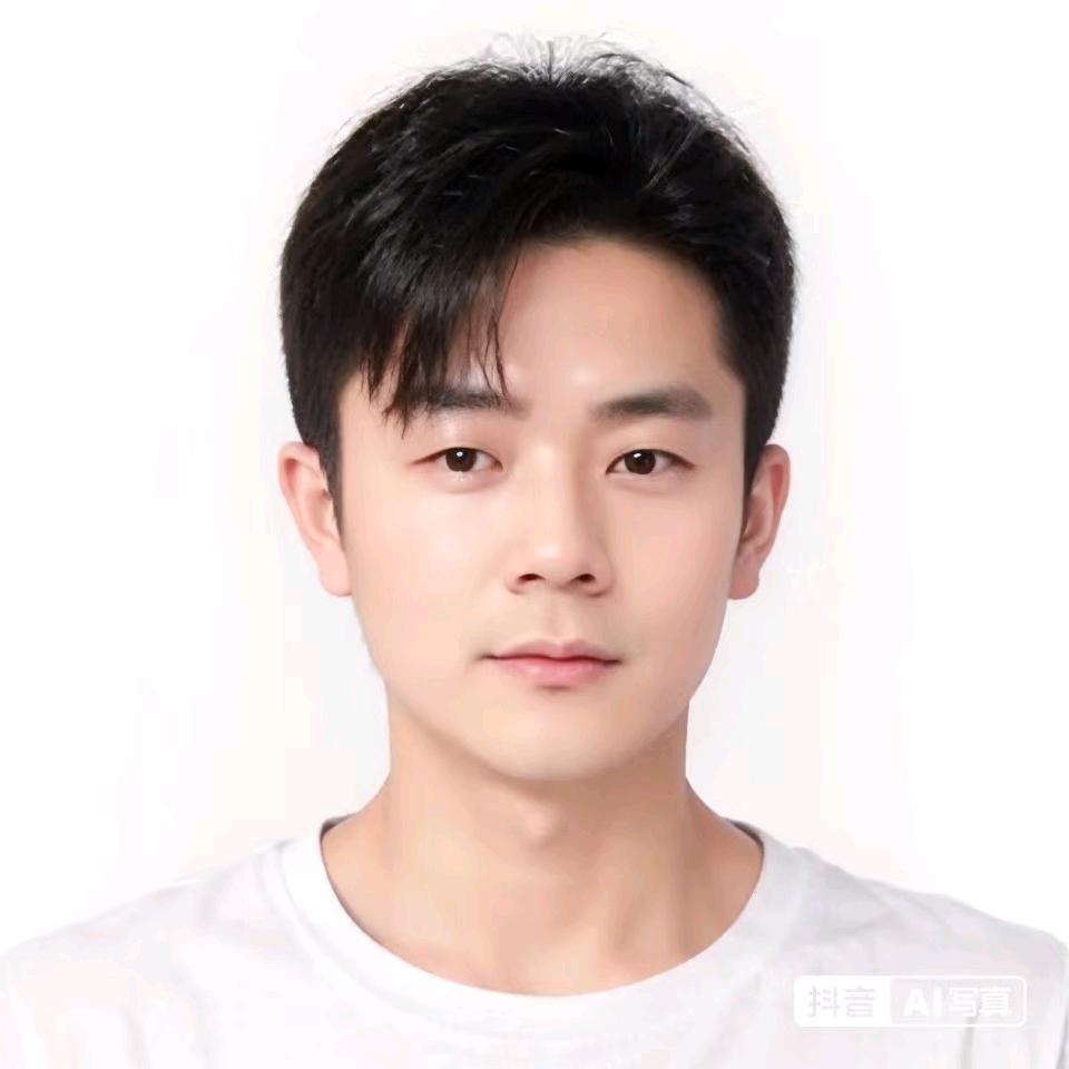 小大哥