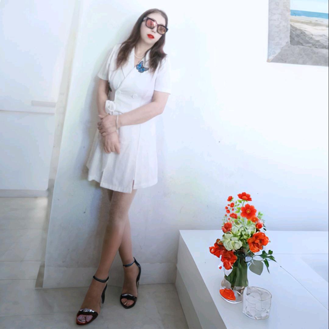 🌹🌹🌹🌹🙏🏼🙏🏻岁月韵味