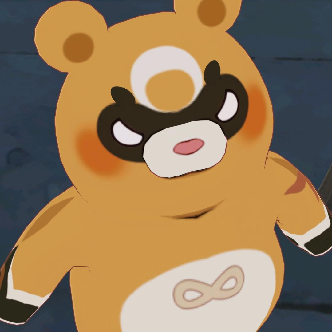 木槿