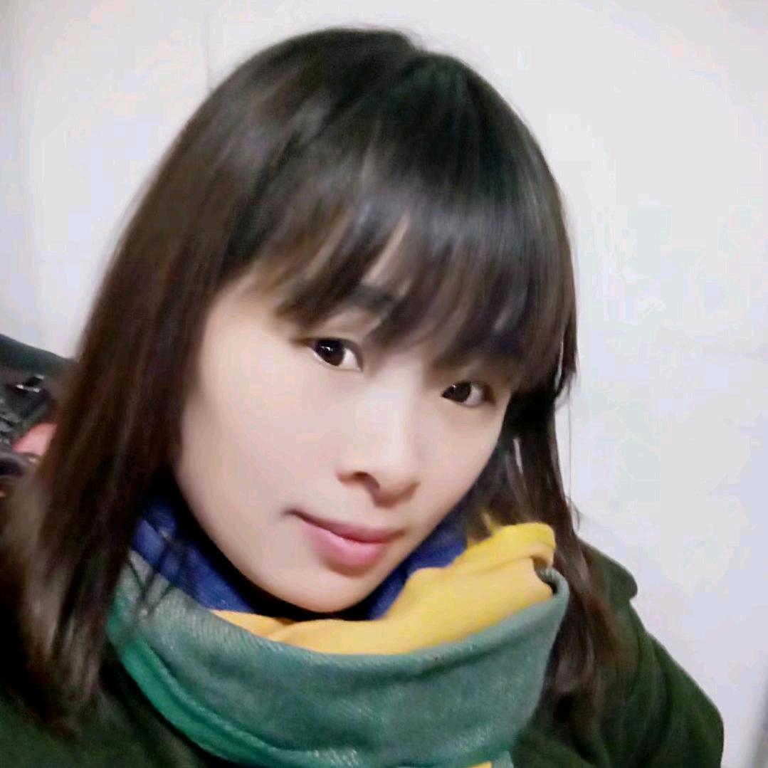 凡心😘