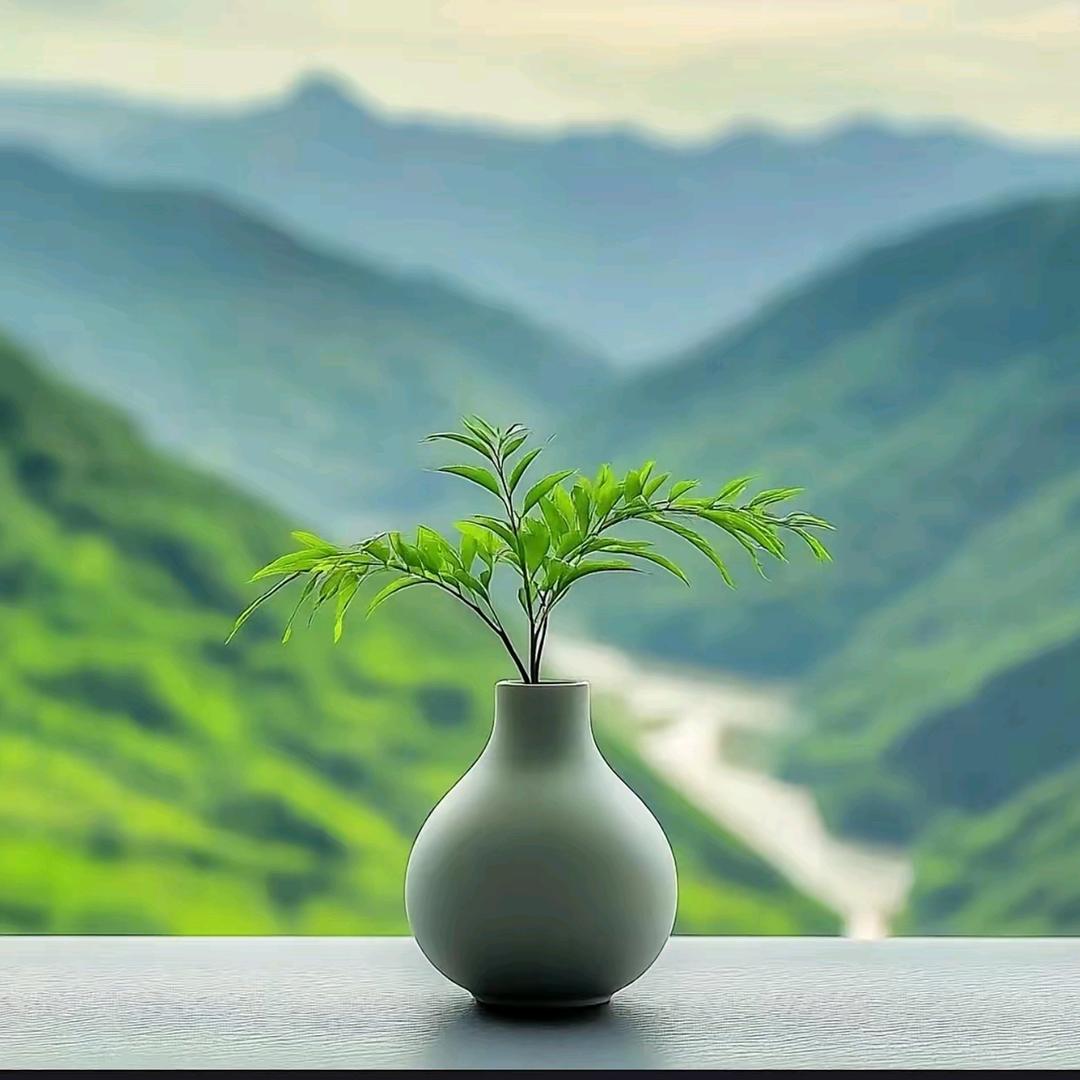 遇见幸福