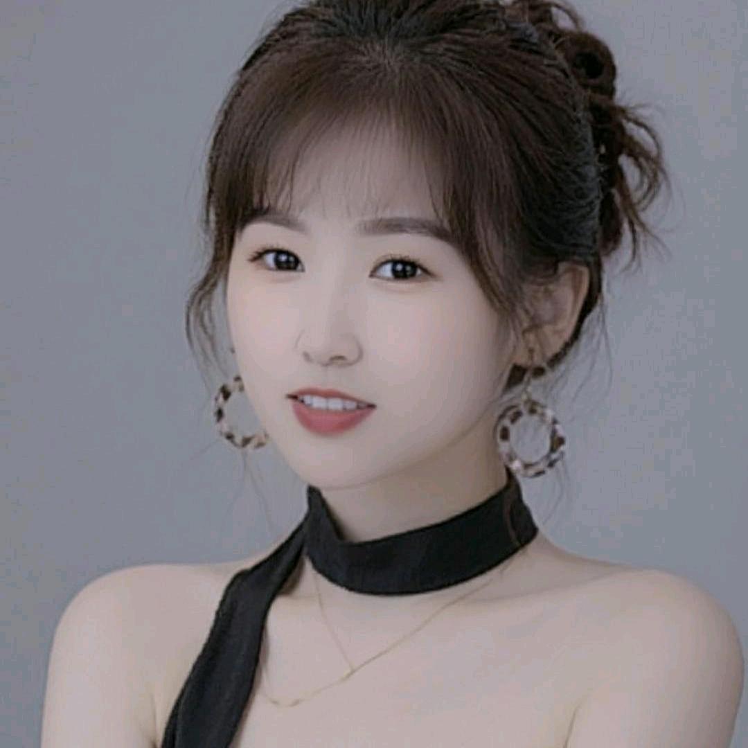 艳姐