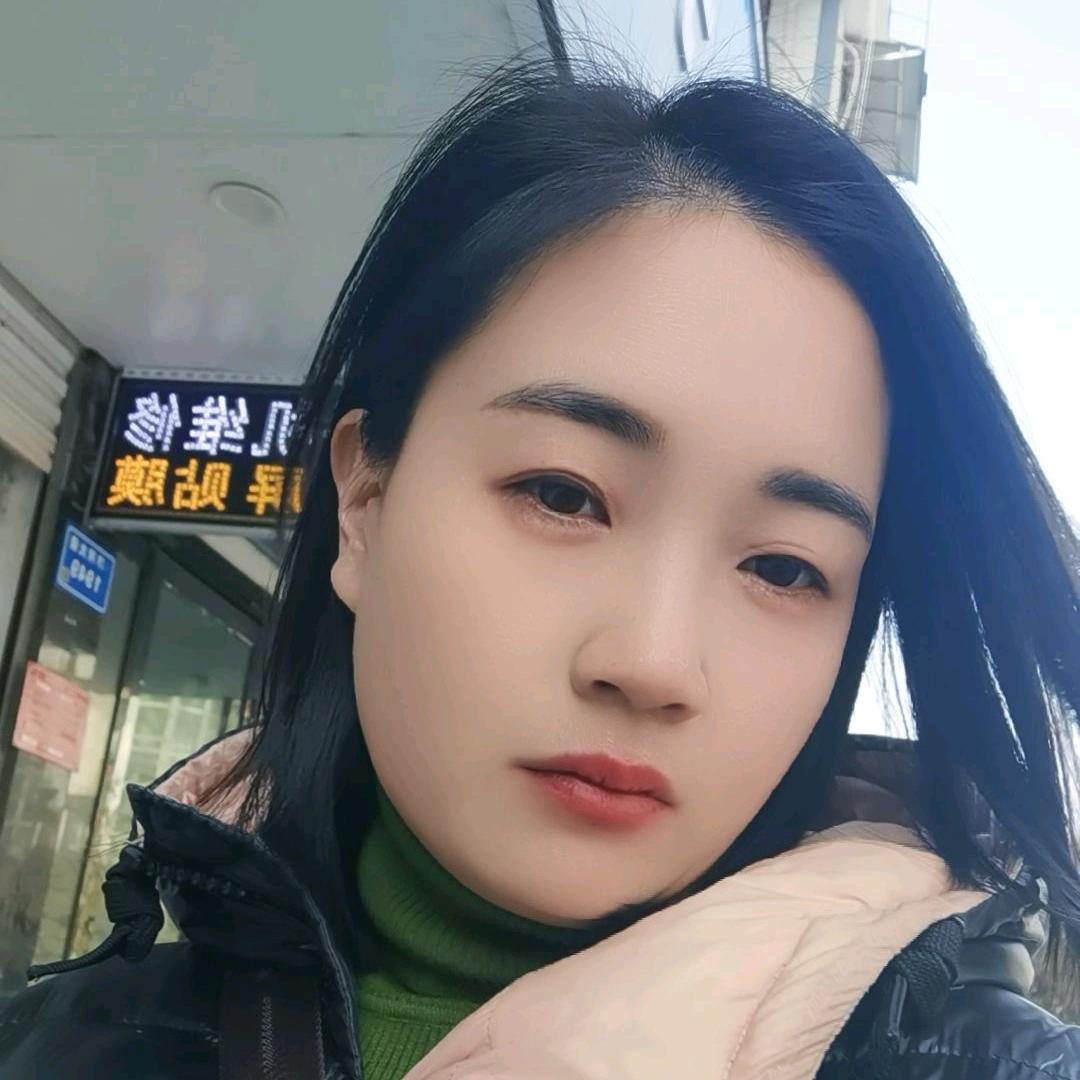香玉（跨区收割）