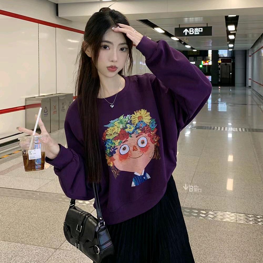 璐璐爱吃肉