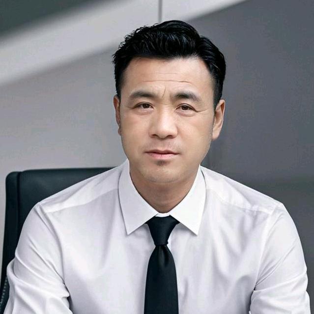 愿者上钩🤗