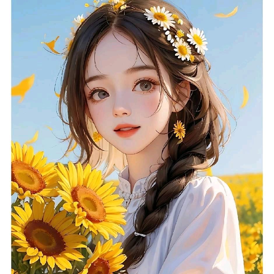 🈵眼⭐陈