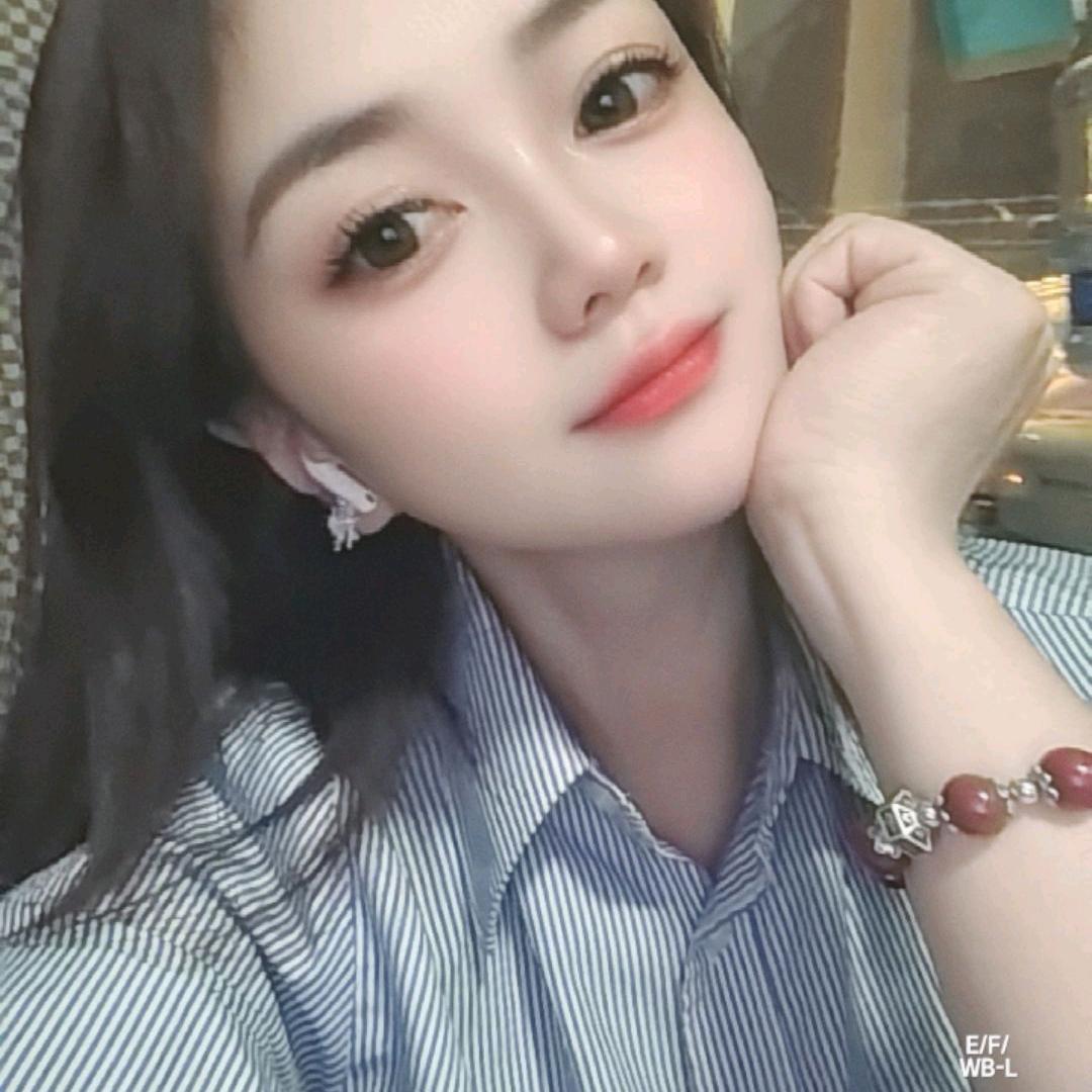 ღ᭄ꦿ梅姐姐꧔ꦿ້໌ᮨ࿐: