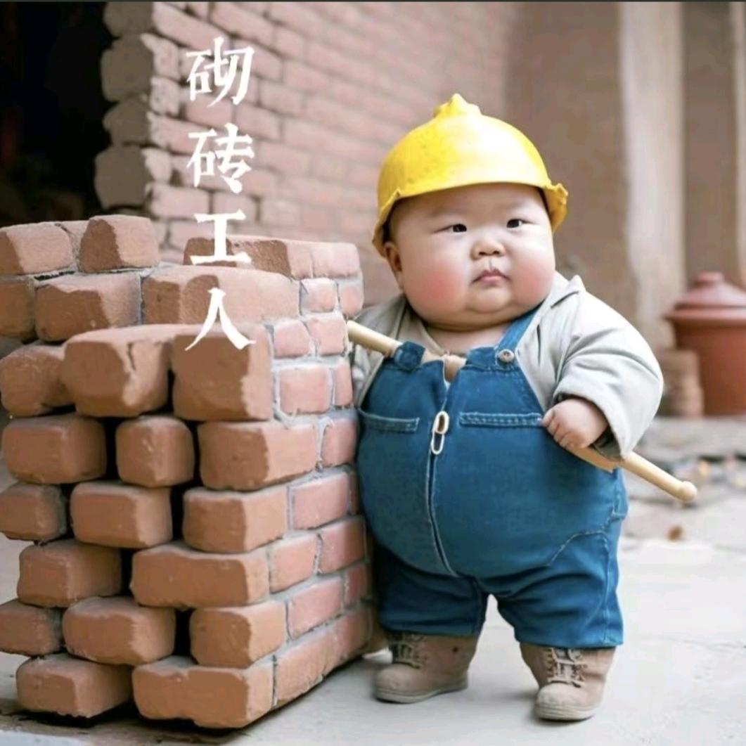 鼠标打游戏